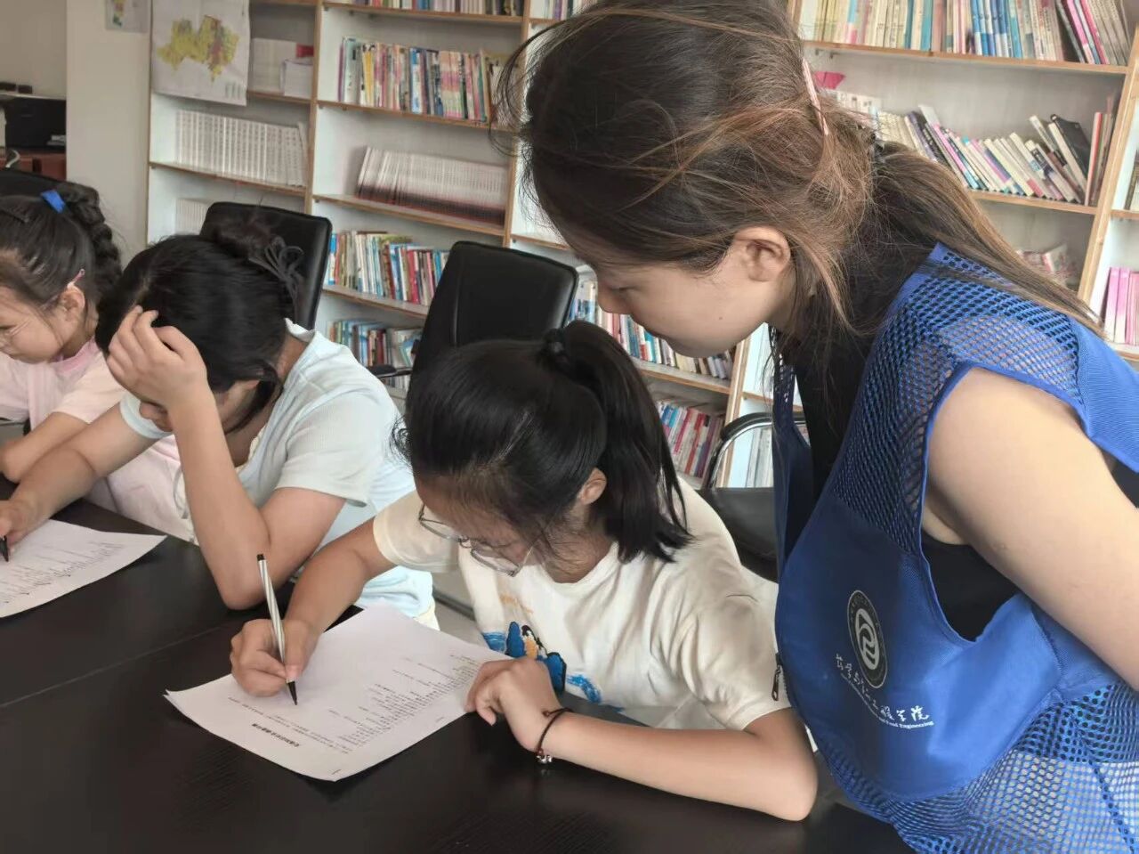 拉斯维加斯娱乐城