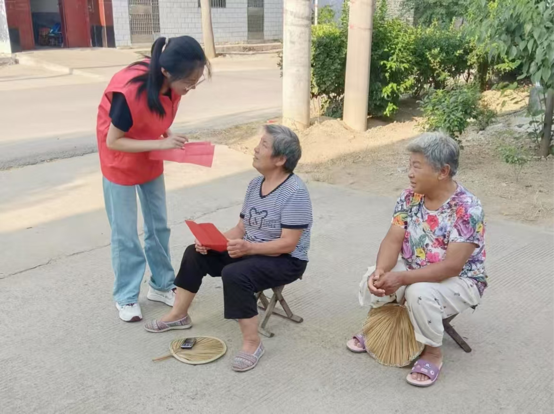 拉斯维加斯娱乐城