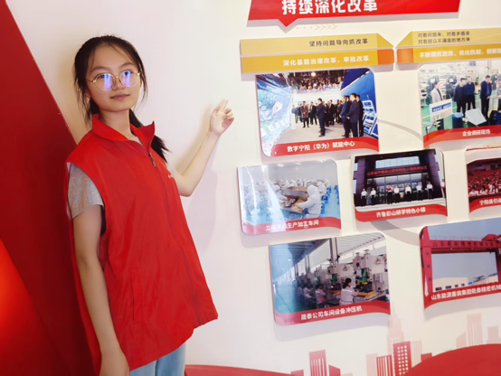 拉斯维加斯娱乐城
