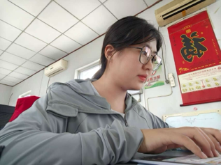 拉斯维加斯娱乐城