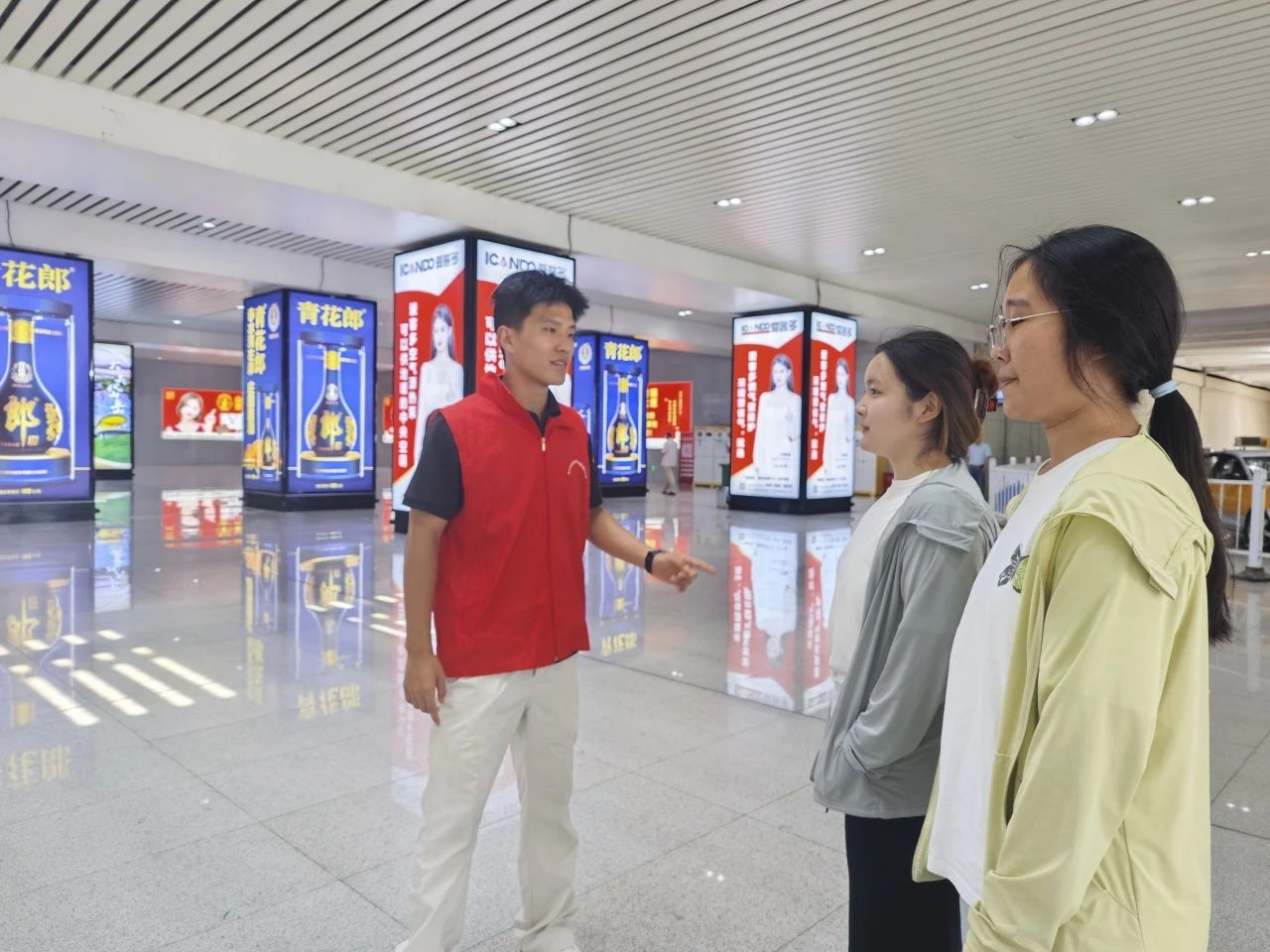 拉斯维加斯娱乐城