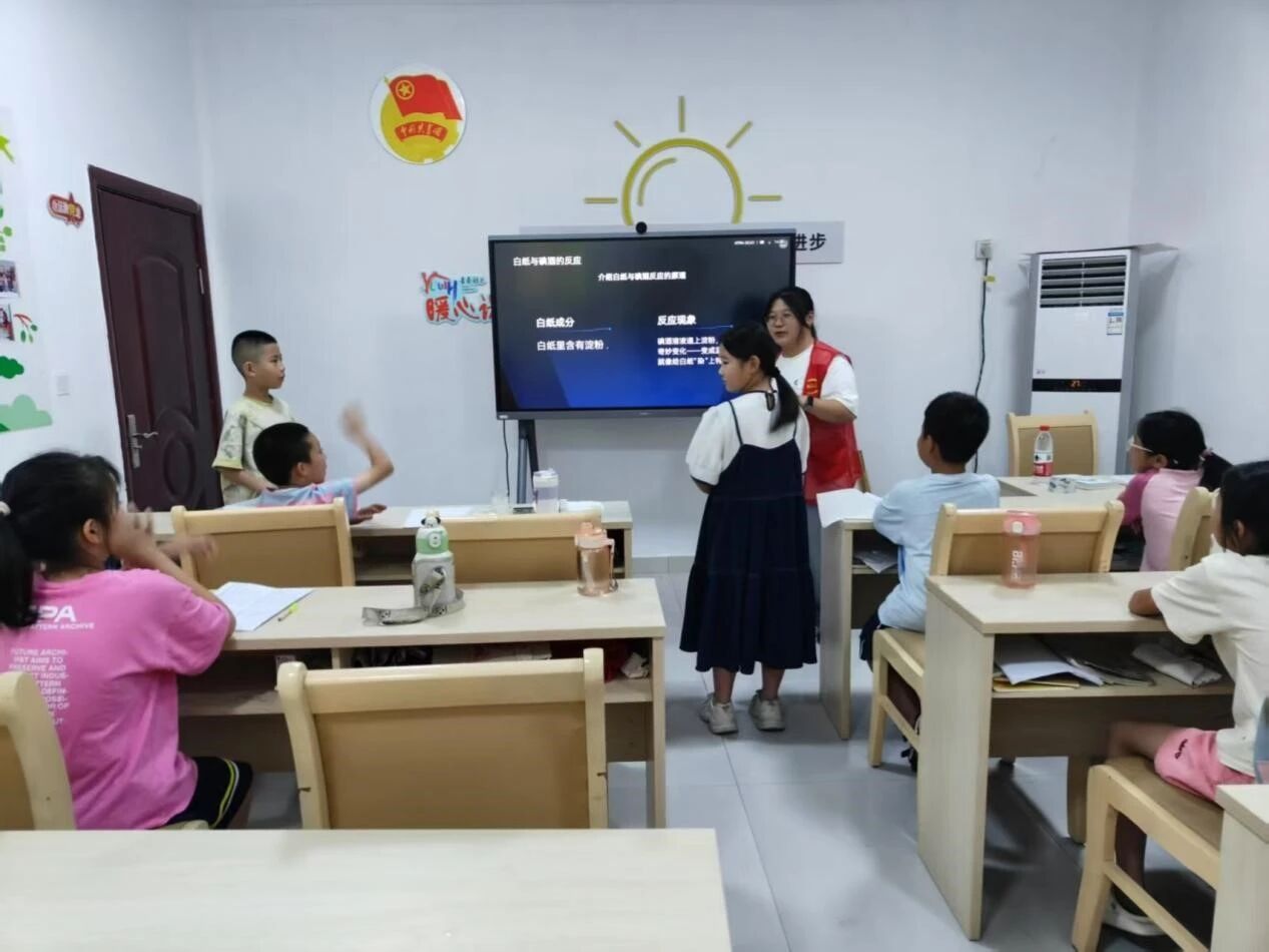拉斯维加斯娱乐城