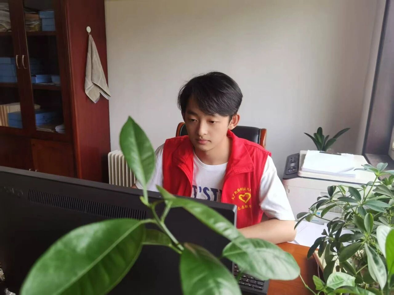 拉斯维加斯娱乐城