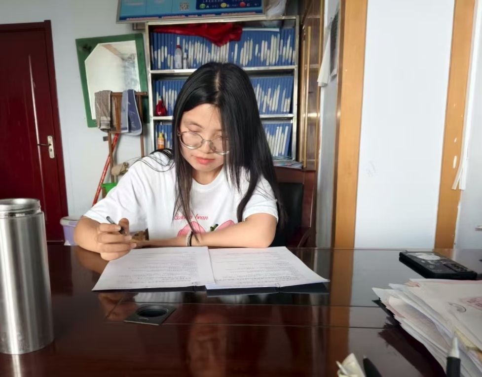 拉斯维加斯娱乐城