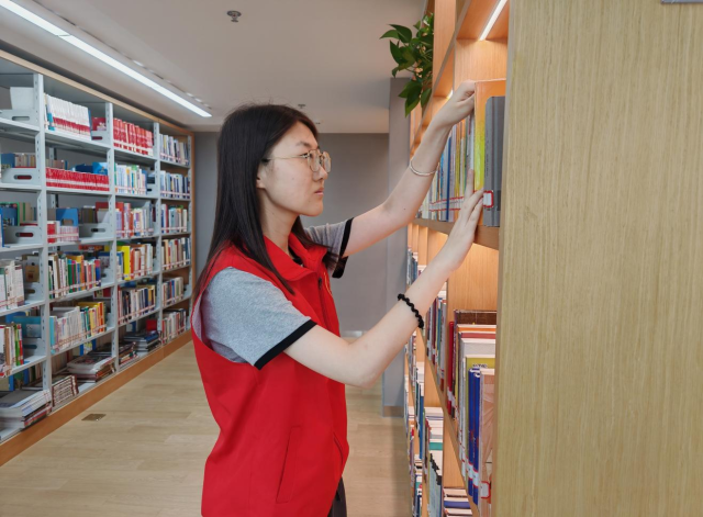 拉斯维加斯娱乐城