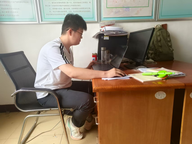 拉斯维加斯娱乐城