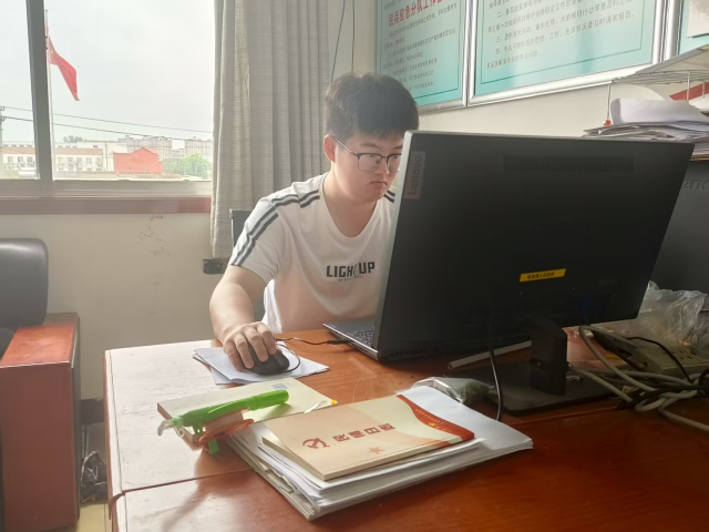 拉斯维加斯娱乐城