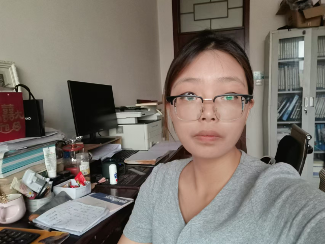 拉斯维加斯娱乐城