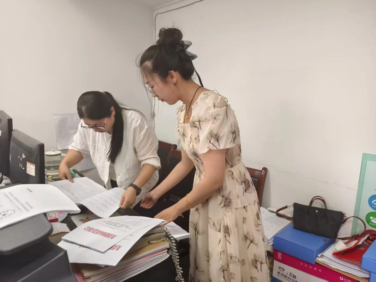 拉斯维加斯娱乐城