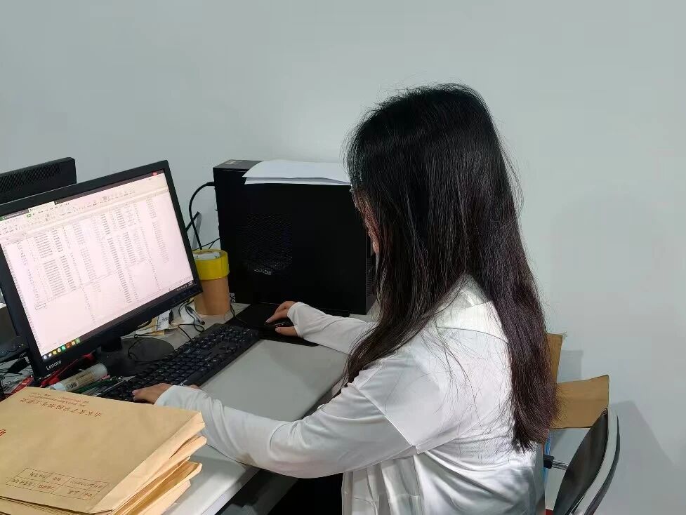 拉斯维加斯娱乐城