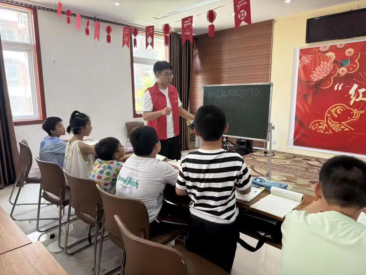 拉斯维加斯娱乐城