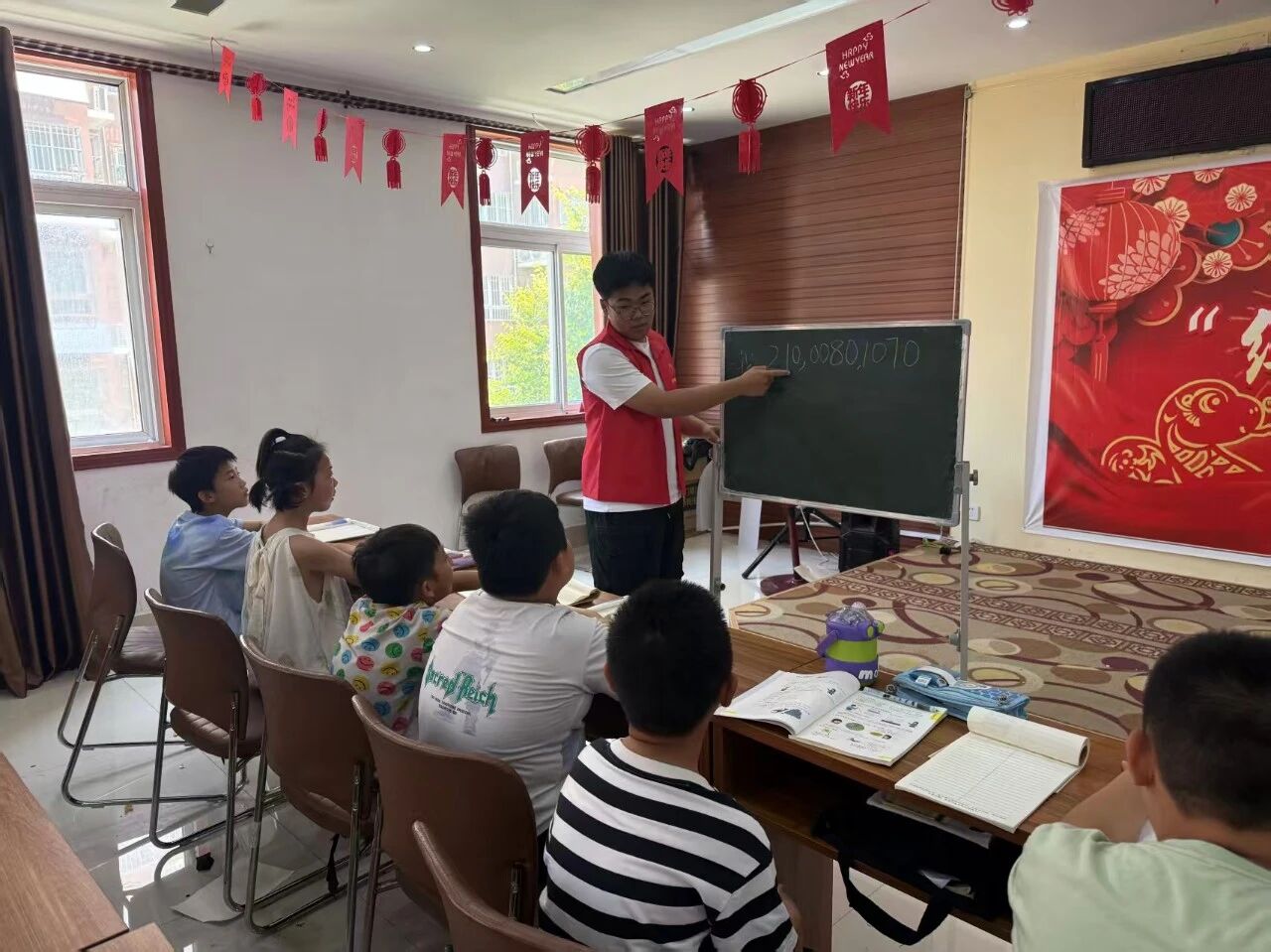 拉斯维加斯娱乐城