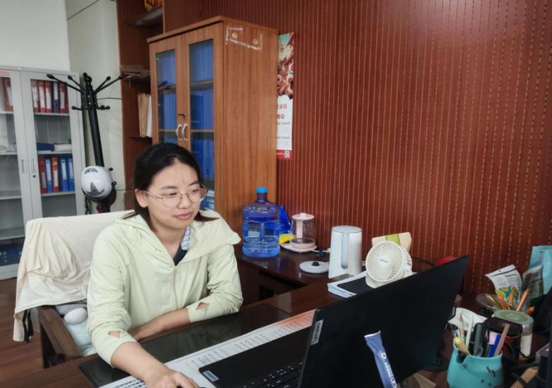 拉斯维加斯娱乐城
