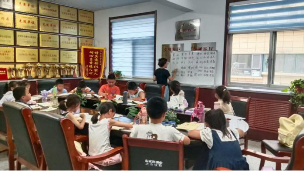 拉斯维加斯娱乐城
