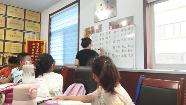 拉斯维加斯娱乐城