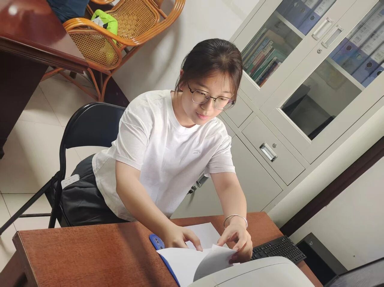 拉斯维加斯娱乐城