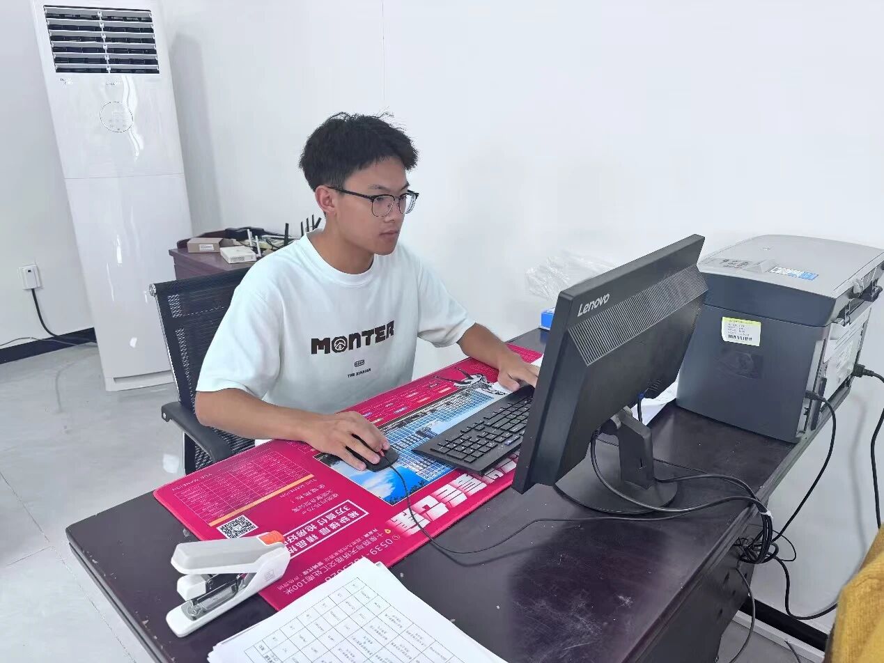 拉斯维加斯娱乐城
