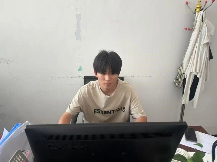 拉斯维加斯娱乐城
