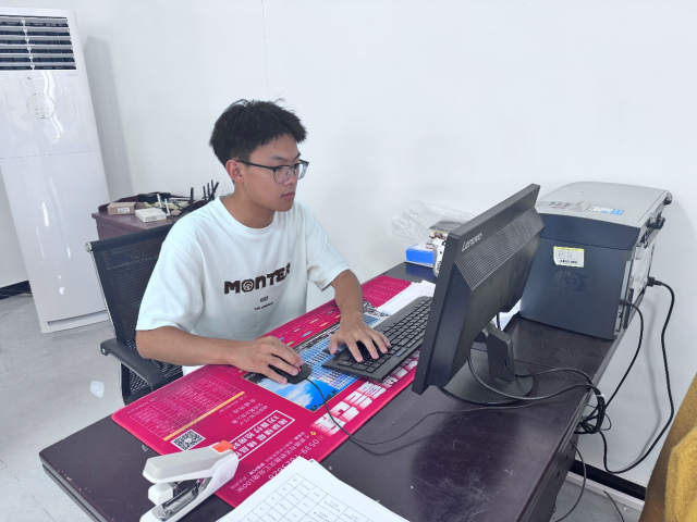 拉斯维加斯娱乐城