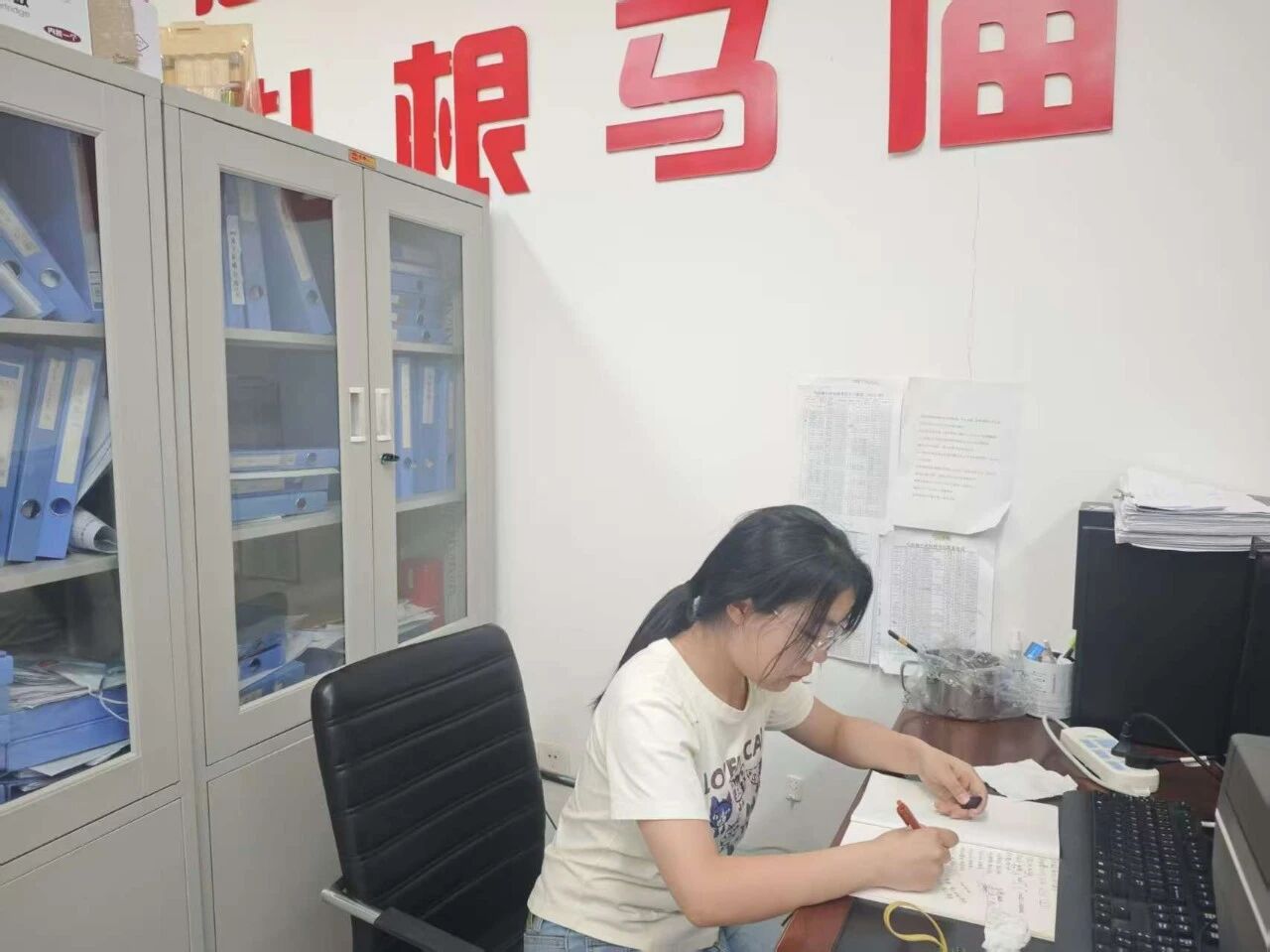 拉斯维加斯娱乐城