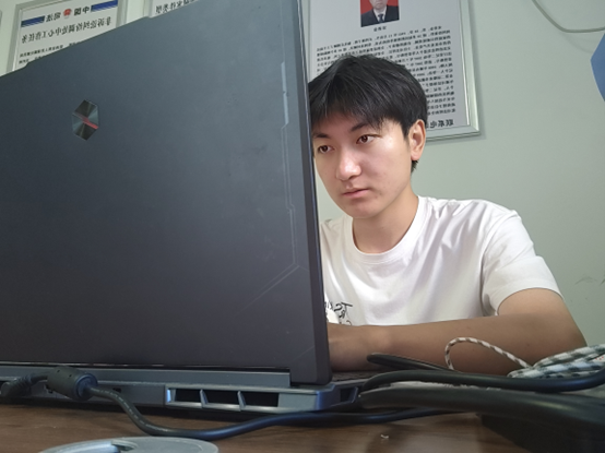 拉斯维加斯娱乐城