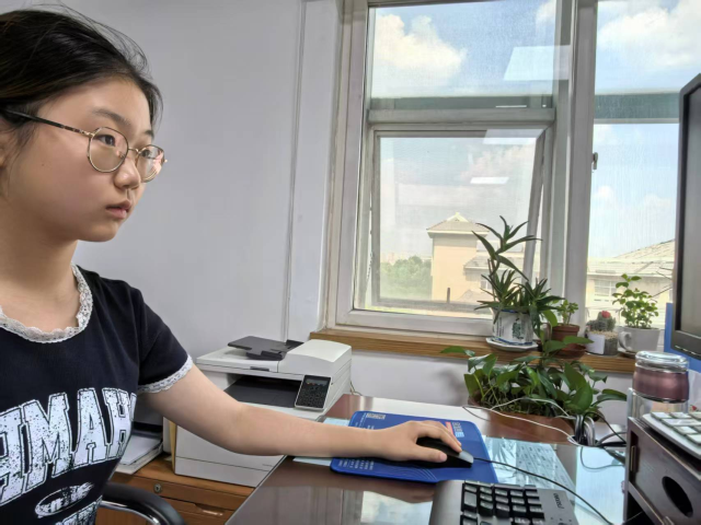拉斯维加斯娱乐城