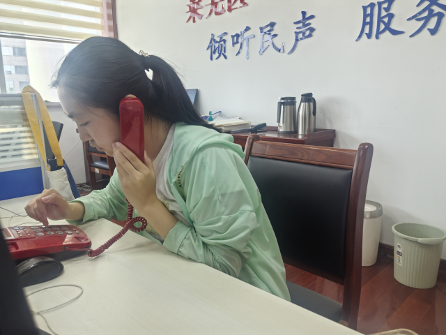 拉斯维加斯娱乐城
