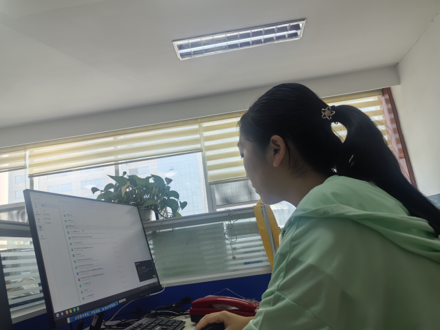 拉斯维加斯娱乐城