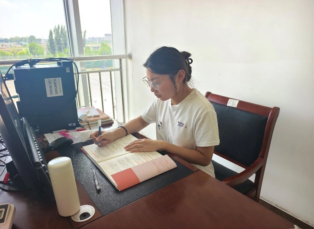拉斯维加斯娱乐城