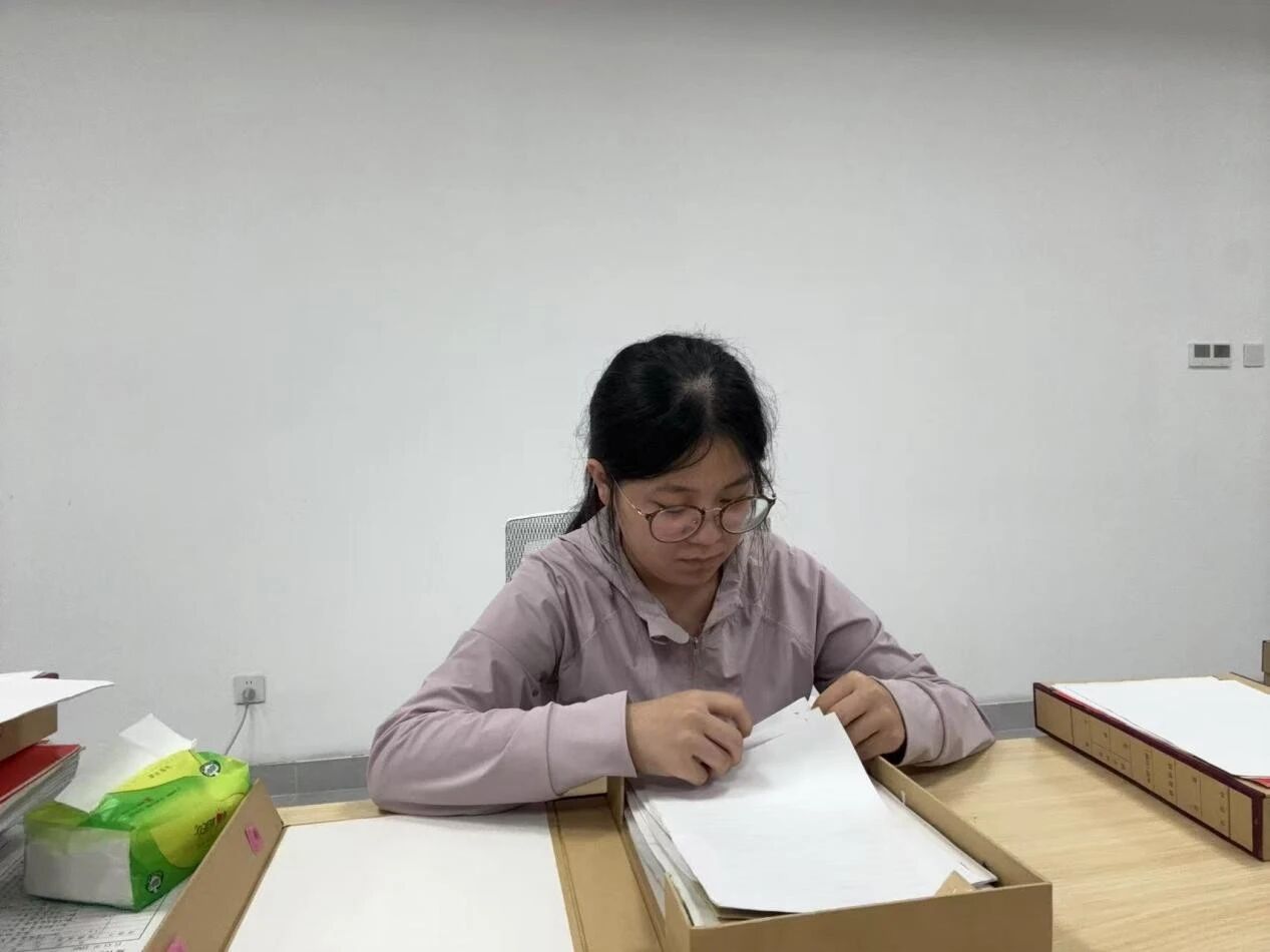 拉斯维加斯娱乐城
