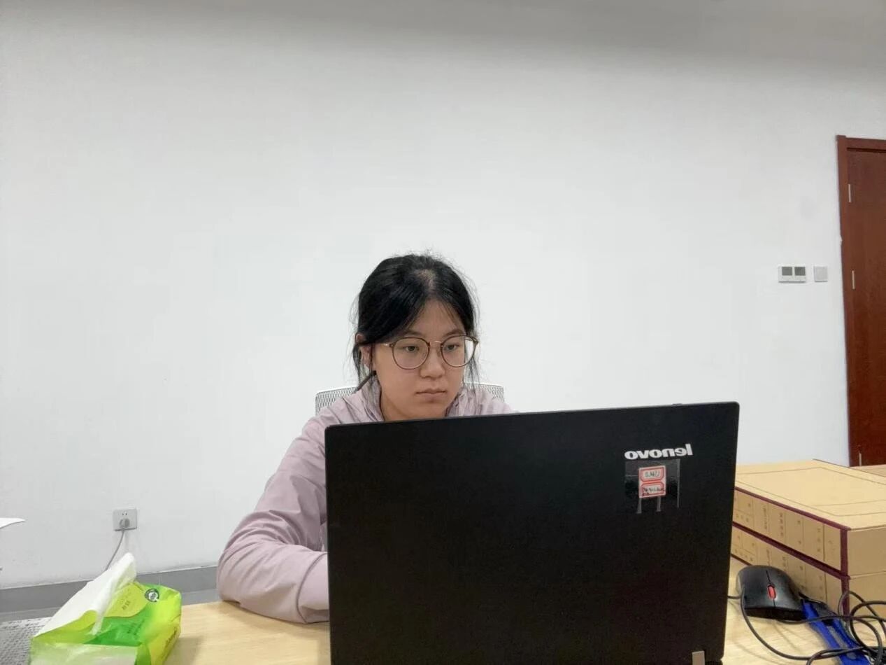 拉斯维加斯娱乐城