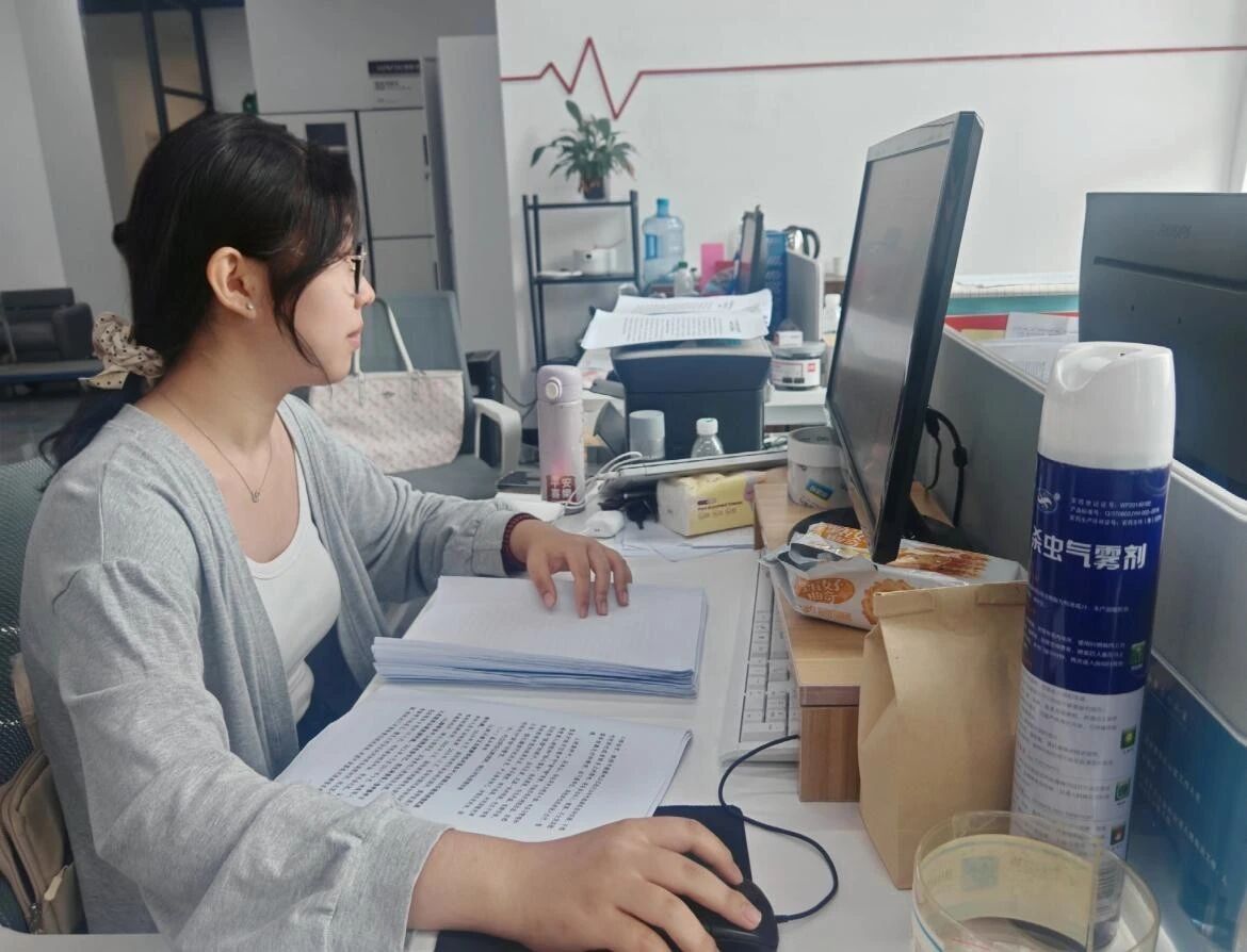 拉斯维加斯娱乐城