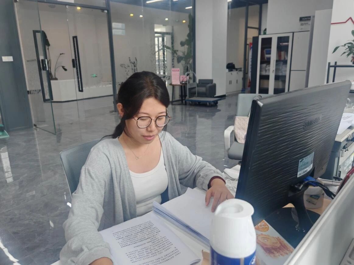 拉斯维加斯娱乐城
