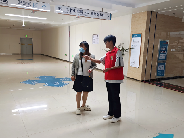 拉斯维加斯娱乐城