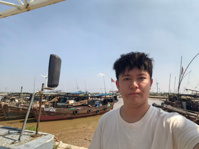 拉斯维加斯娱乐城