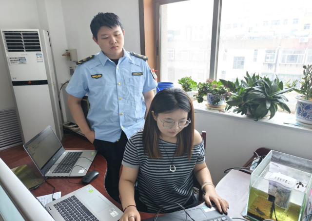 拉斯维加斯娱乐城