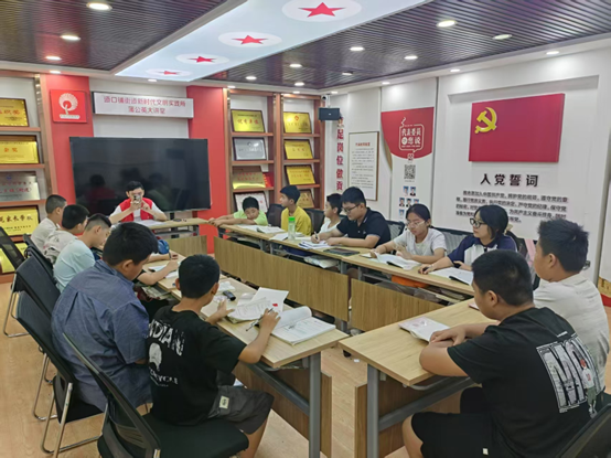 拉斯维加斯娱乐城