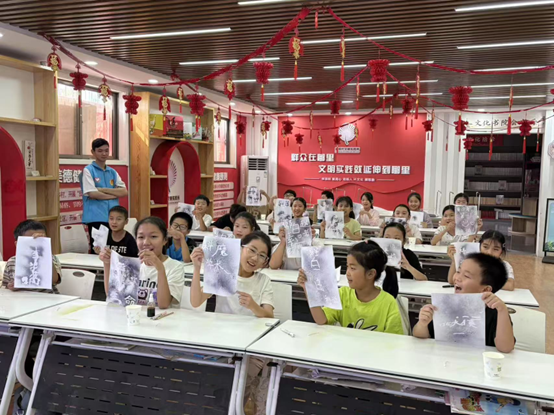 拉斯维加斯娱乐城