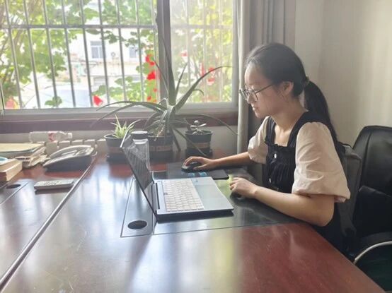 拉斯维加斯娱乐城