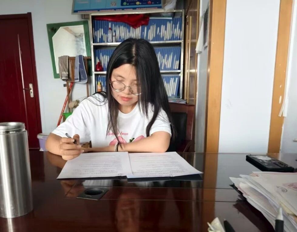 拉斯维加斯娱乐城