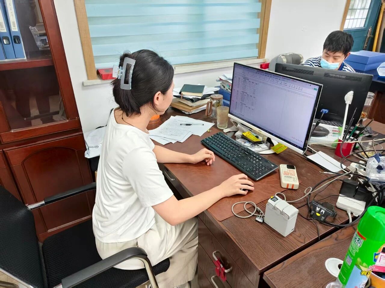 拉斯维加斯娱乐城