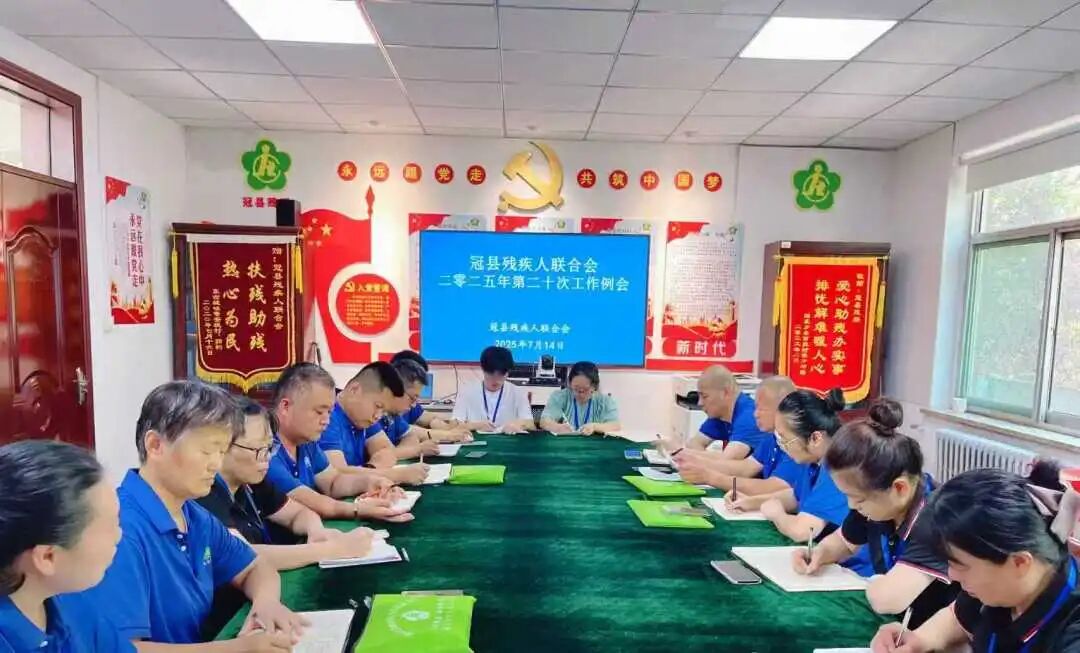 拉斯维加斯娱乐城