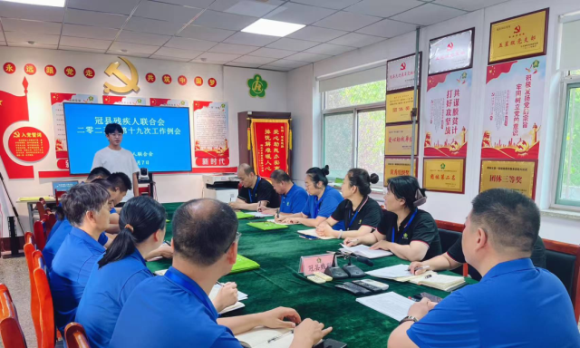 拉斯维加斯娱乐城