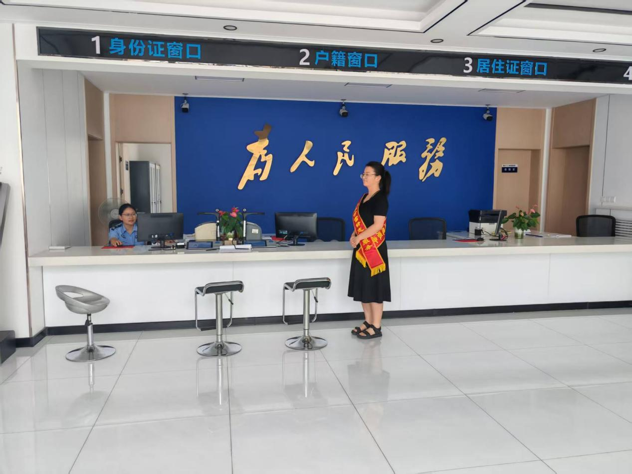 拉斯维加斯娱乐城