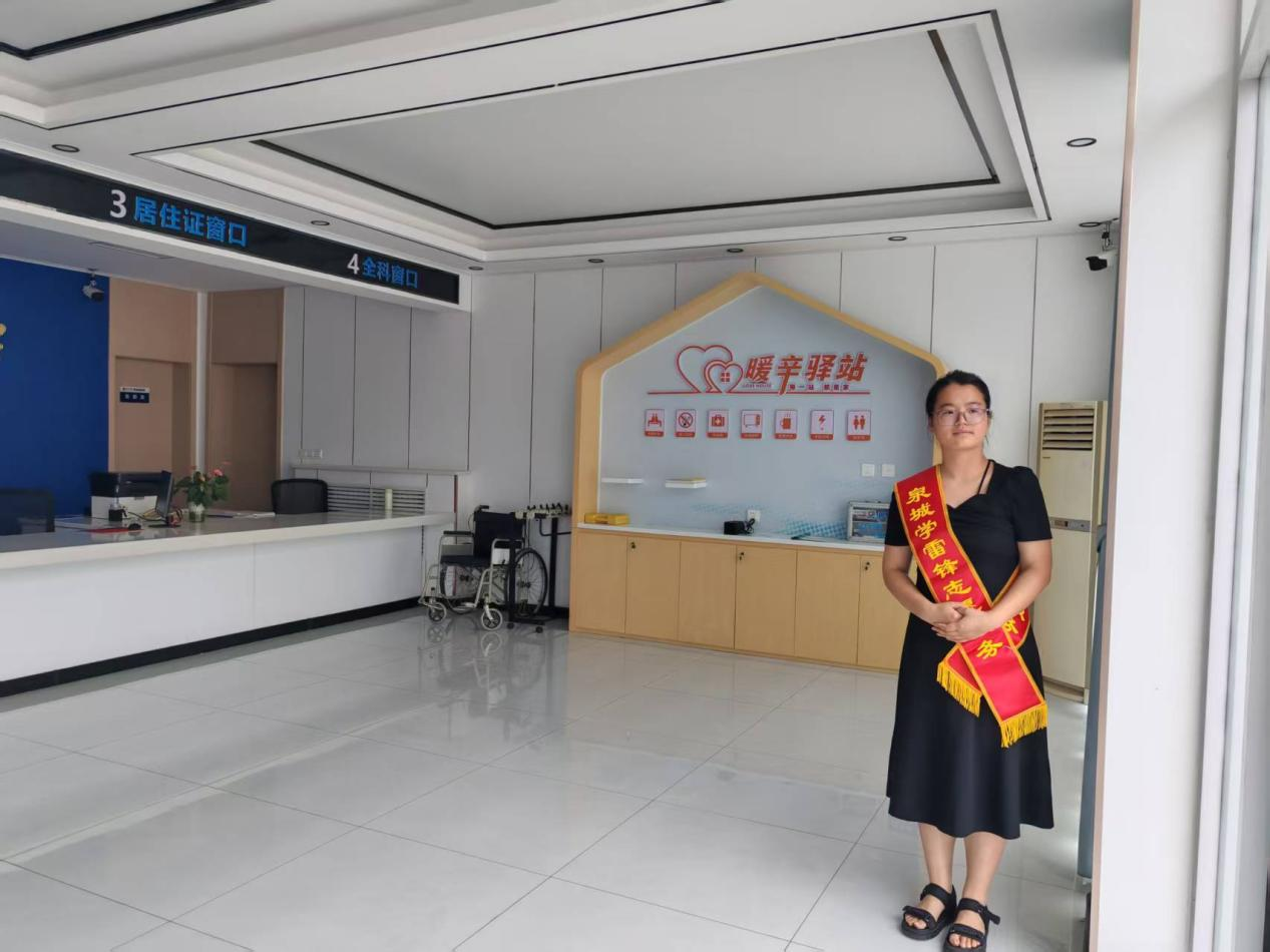 拉斯维加斯娱乐城