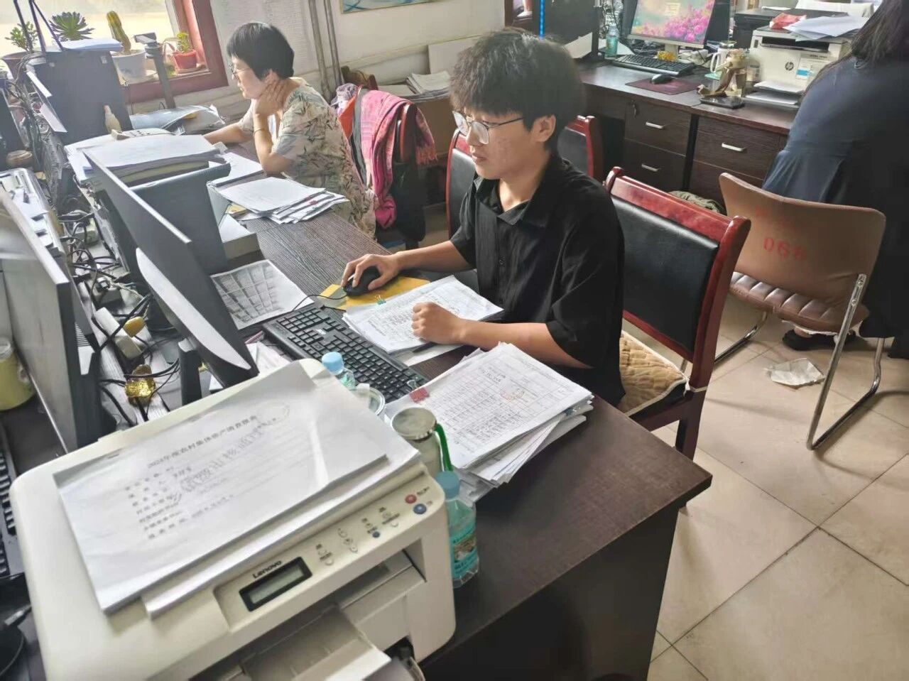拉斯维加斯娱乐城