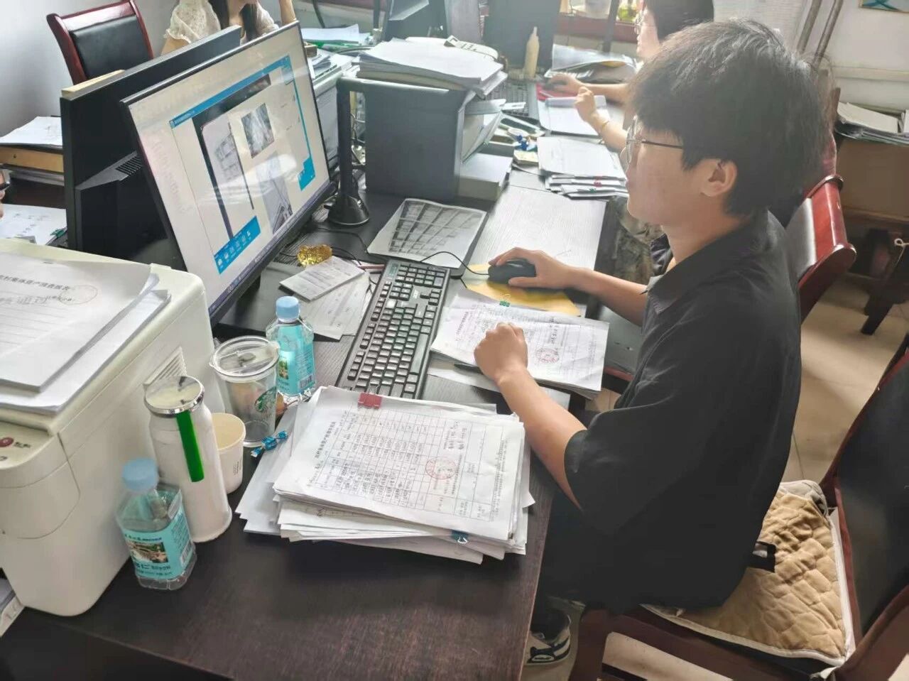 拉斯维加斯娱乐城
