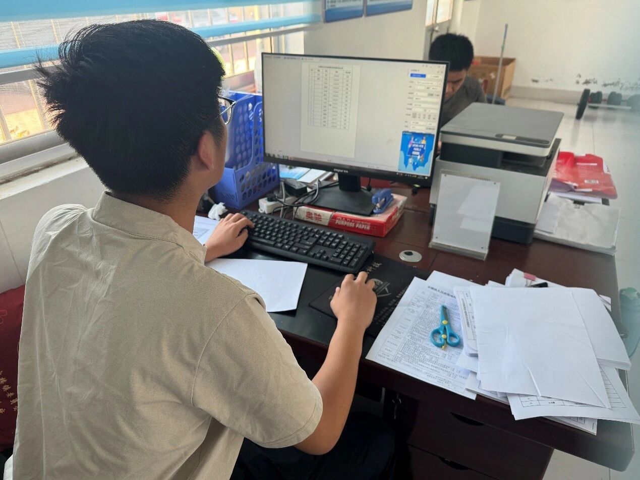 拉斯维加斯娱乐城