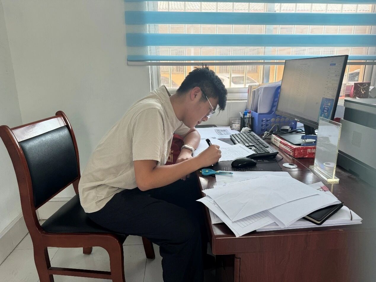 拉斯维加斯娱乐城