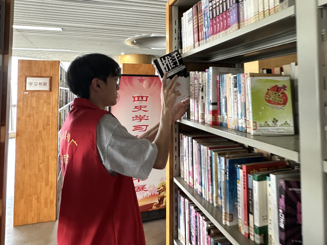 拉斯维加斯娱乐城